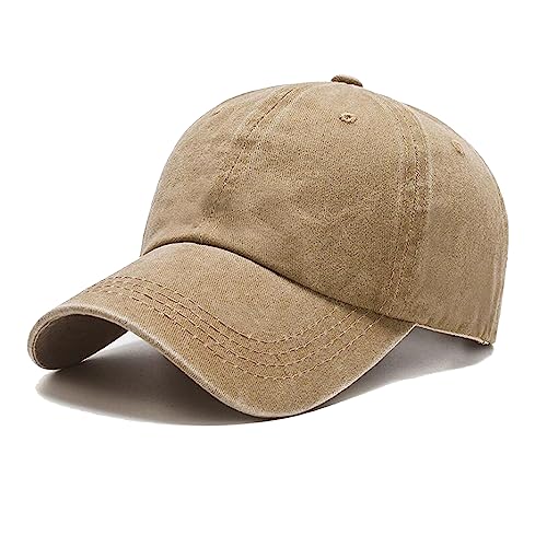 Khaki(washed)