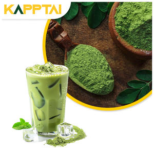 Premium culinario Matcha in polvere 100% puro tè verde giapponese in polvere per Latte cottura e cucina ricca di antiossidanti organici - Product Image 5