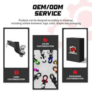 Ambull, precio barato, <span class=keywords><strong>enganche</strong></span> <span class=keywords><strong>de</strong></span> remolque <span class=keywords><strong>de</strong></span> aluminio forjado, montaje <span class=keywords><strong>de</strong></span> bola doble, gancho <span class=keywords><strong>de</strong></span> perno <span class=keywords><strong>de</strong></span> montaje <span class=keywords><strong>de</strong></span> receptor con bola <span class=keywords><strong>de</strong></span> <span class=keywords><strong>enganche</strong></span> - Product Image 6