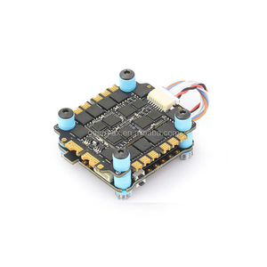 สำหรับ diatone <span class=keywords><strong>Mamba</strong></span> F65 65A ESC 6S + MK4 <span class=keywords><strong>F722</strong></span> APP <span class=keywords><strong>FC</strong></span> ICM42622P UAV F65A_128K 3-6S ชิ้นส่วนโดรน30มม./M3 FPV - Product Image 3