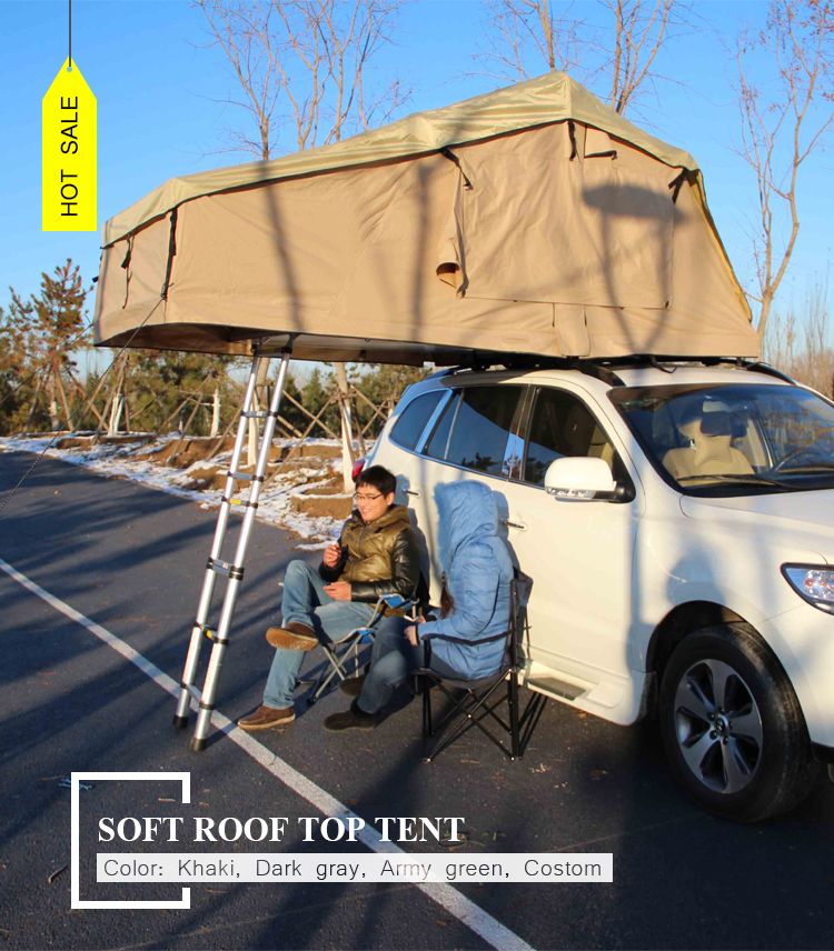 CCC Outdoor Canopy Carport Car Shelter Wind Resistant Car Canopy One Bedroom