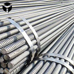 핫 세일 10mm 12mm 콘크리트 철근 철봉 가격 철근 교정기 기계 강철 철근