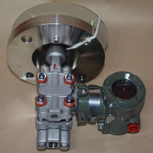 Brandneuer Yok ogawa Differenz druckt rans mitter <span class=keywords><strong>EJA530A</strong></span> - Product Image 6