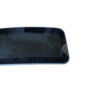 91210-1KA2B Vitres de voiture en verre pour Infiniti ESQ - Product Image 3
