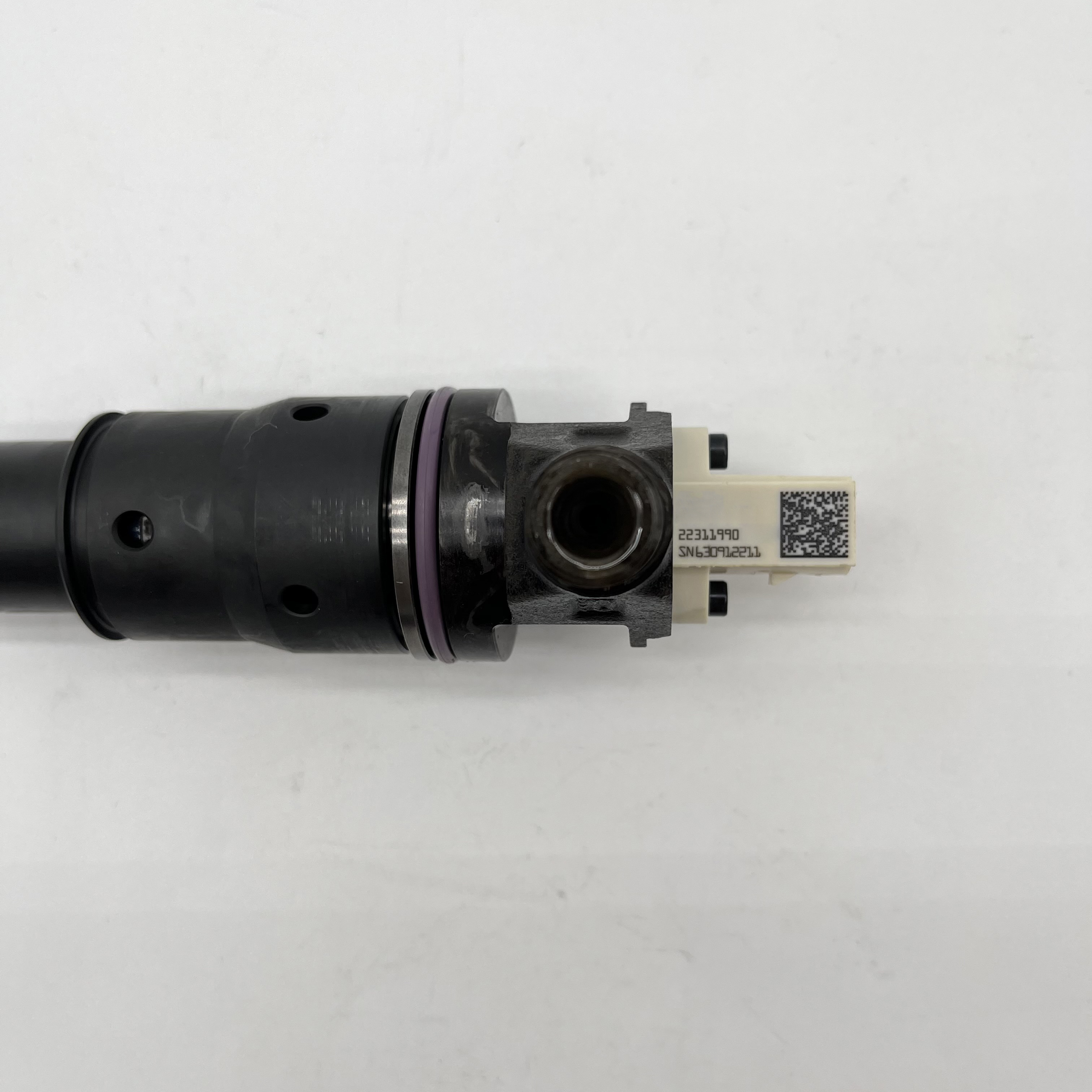 Injector nozzle 22311990 BEBJ1F10001 BEBJ1F10101 BEBJ1F10201 for VOLVOMY 2017 HDE13 good quality fuel injector  22311990