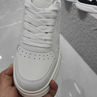 Chaussures de marche pour hommes, baskets légères en maille, résistantes à l'usure, anti-odeur, absorbant la transpiration, pour tous les jours
