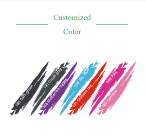 <span class=keywords><strong>Tinte</strong></span> Fotocrómico Sensible a los Rayos UV, <span class=keywords><strong>Tinte</strong></span> Reversible que Cambia de Color - Product Image 2