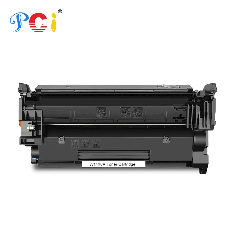 Лазерный картридж с тонером, совместимый с HP LaserJet Pro 4002dw MFP 4102fdw, PCI 149A 149X W1490A W1490X