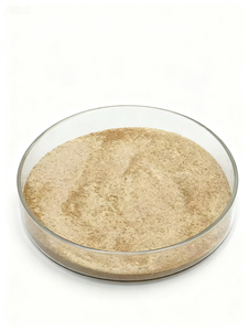 Granuli di Glucosamina HCl, Condroitina e MSM in Bulk per il Comfort Articolare - Prezzo di Fabbrica - Product Image 4