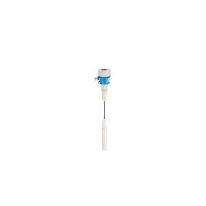 Interrupteur de fin de course capacitif E+H Endershaus FTC262-AA62D1 à visser pour usage industriel - Product Image 2
