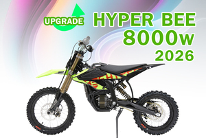 Surron 2026 Sur Ron Dirt <b>Bike</b> 58v 22Ah Adult Kids Surron High Power Motor <b>Engine</b> Delivers Powerful Performance. Long Range - Product Image 4