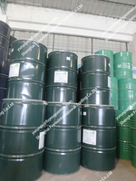 Polybutène PB1300 de Korea DL Chemical, polyisobutylène PIB1300 à haute viscosité pour le caoutchouc, les adhésifs et les produits d'étanchéité
