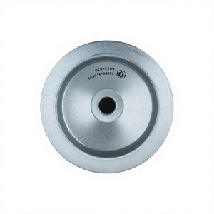 ไส้กรองอากาศเครื่องยนต์รถบรรทุกคุณภาพสูงจากโรงงาน รุ่น A812-020/030 - Product Image 5