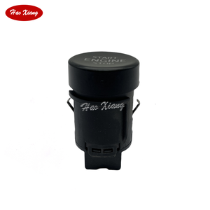 Haoxiang 575959839A Botón de <span class=keywords><strong>Interruptor</strong></span> de Alta Calidad para <span class=keywords><strong>Seat</strong></span> Arona Ateca Ibiza <span class=keywords><strong>Leon</strong></span> - Product Image 1