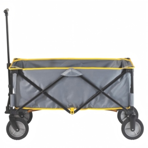 Promotion Prix <span class=keywords><strong>Voyage</strong></span> Main Camion Portable Camping Chariot Jardin Plage En Plein Air Exploration Wagon Shopping Stockage Outils - Product Image 1