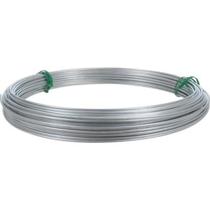 Alambre de Aleación de Níquel Hastelloy <span class=keywords><strong>D</strong></span>-205 UNS N06200 W.Nr.2.4675 Resistente a la Corrosión, Alta Resistencia, 58% <span class=keywords><strong>Ni</strong></span>, 30% Elongación, Premium - Product Image 4