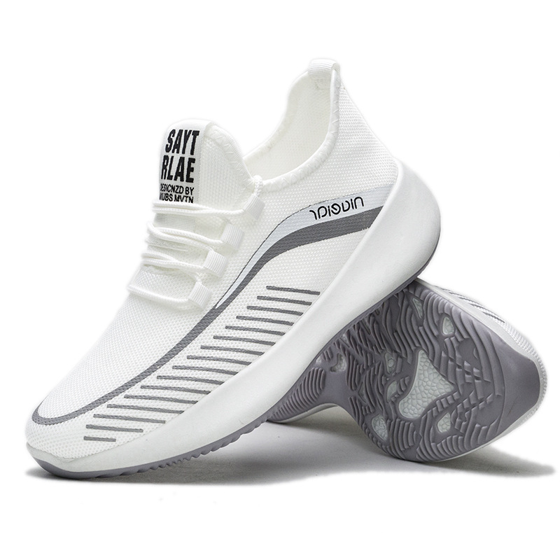 Adidas CourtJam Bounce blanco negro - Máximo rendimiento
