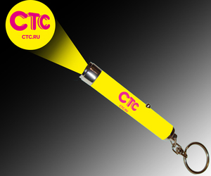 <span class=keywords><strong>Llavero</strong></span> con Proyector LED y Logotipo Personalizado, Regalo Promocional Empresarial Creativo, Entrega Rápida, Gran Venta en Europa, MOQ Bajo - Product Image 6