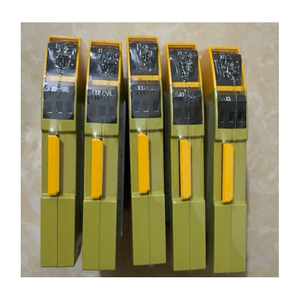 รีเลย์นิรภัย M1p 773100 773120 ของใหม่และของแท้ ราคาต่อรองได้ รีเลย์นิรภัย M1p 773100 773120 คุณภาพเชื่อถือได้ - Product Image 1