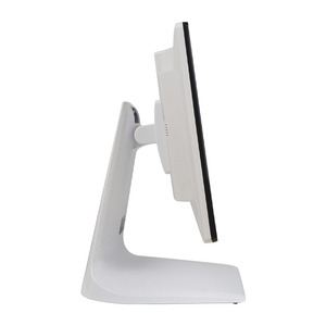 15.6in điểm của bán tất cả trong một <span class=keywords><strong>Pos</strong></span> Nhà cung cấp vỏ Trắng Windows tiền mặt đăng ký hoàn chỉnh <span class=keywords><strong>POS</strong></span> hệ thống giám sát - Product Image 4