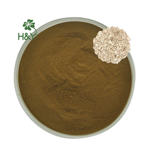 10:1ผงสารสกัดจากรากมาร์ชเมลโล่ - Product Image 1