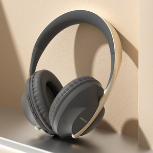 Over Ear Headphones With TF Truly <strong>Wireless</strong> Sports Earphones Gaming <strong>Headset</strong> WirelessFor <strong>xbox</strong> <strong>One</strong> Stereo <strong>Headset</strong> - Product Image 4