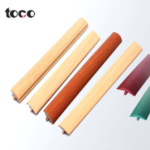 Viền Chữ <span class=keywords><strong>T</strong></span> Pvc/Viền Chữ <span class=keywords><strong>T</strong></span>, Viền Chữ <span class=keywords><strong>T</strong></span> Bằng Cao Su - Product Image 2