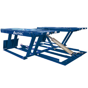 AUTEC 2800kg, 4500kg, <span class=keywords><strong>Pont</strong></span> élévateur à ciseaux à levée moyenne, <span class=keywords><strong>Pont</strong></span> élévateur portable pour voitures, <span class=keywords><strong>Pont</strong></span> élévateur mobile pour voitures à profil bas, Petit <span class=keywords><strong>pont</strong></span> élévateur à ciseaux mobile - Product Image 2