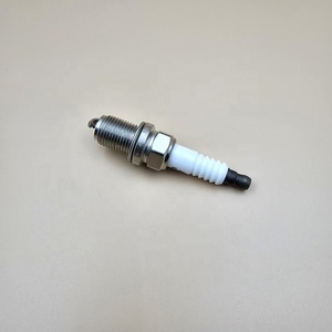<span class=keywords><strong>Precio</strong></span> al por mayor de China, piezas de automóviles, bujías, sistema de motor, piezas de automóviles, bujía, 3007/ - Product Image 3