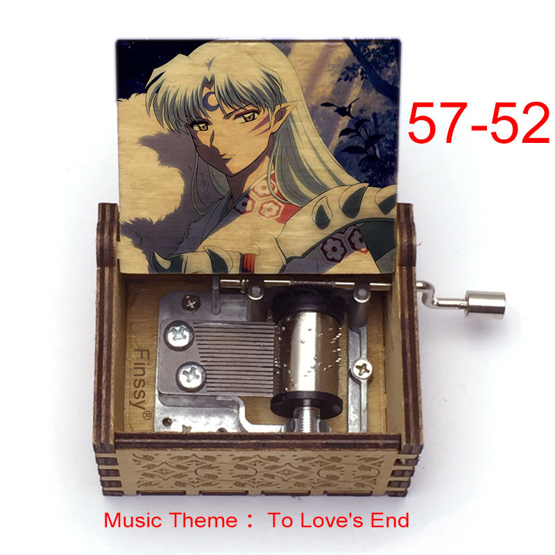 Marrón 57música-52