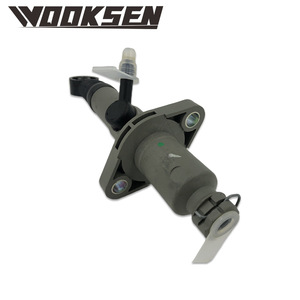 Cylindre maître d'embrayage Wooksen 55196181 55235402 pour Fiat Ducato II Peugeot Boxer, pièce de rechange - Product Image 3