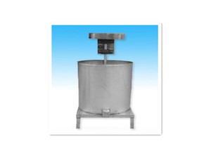 Best Selling Semi-Automatic Fruit Leather Production Line for Food Processing Customizable Fruit Roll Manufacturing 304 Fruit Le - Product Image 5