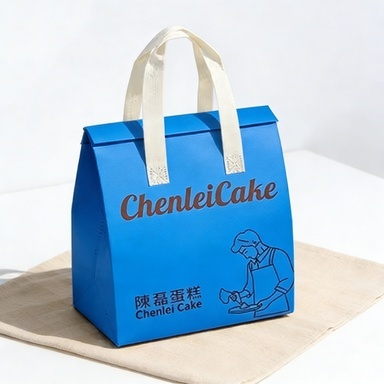 สีน้ำเงิน