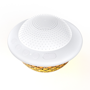 Altavoz inalámbrico para bebés, uso en piscina al aire libre, el mejor <span class=keywords><strong>precio</strong></span> - Product Image 1