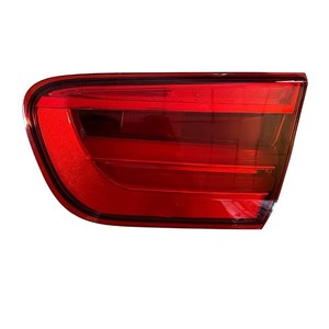 Feu de freinage arrière au meilleur <span class=keywords><strong>prix</strong></span> pour <span class=keywords><strong>BMW</strong></span> Série 1 F20F21 114 116 <span class=keywords><strong>118</strong></span> 120 125 LED - Product Image 4