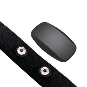 Energiebesparende Hete Hartslagsensor Die Hrv-Gegevens Verzamelt Voor Groepsfitnesscompetitie Ip67 Waterdicht - Product Image 2