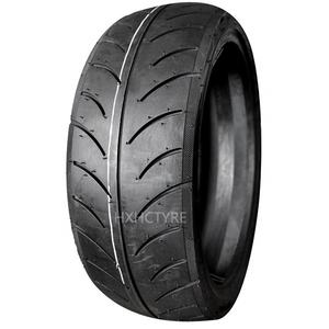Fabricante de Llantas para Motocicleta 90/70-12 90/90-12 130/70-12 120/70-12 Calidad Estándar MAXXIS Neumático de <span class=keywords><strong>Moto</strong></span> de Fábrica - Product Image 3