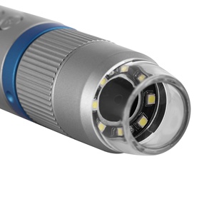 1000X זום אלחוטי הדיגיטלי מיקרוסקופ נייד נייד אלקטרוני מיקרוסקופ (BM-DM91) - Product Image 6