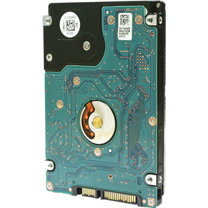 ฮาร์ดดิสก์ขนาด 2.5 นิ้ว 320GB ขายส่ง - Product Image 4