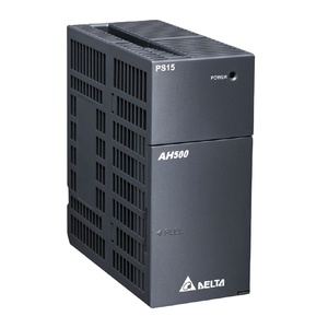 Module d'alimentation Delta, panneau de connexion AHPS15-5A 24V - Product Image 1