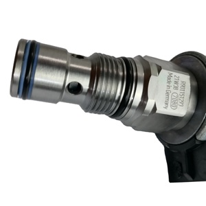 Direction hydraulique R901151293 KSDER1NB/HN11V - Product Image 3