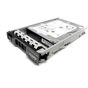 02313ewu N1800s1210w5ds 1.8TB SAS 12GB/s-10K RPM 128MB 2.5 นิ้ว SSD 02313ewu 1.8TB 2.5 นิ้ว SAS SSD - Product Image 3