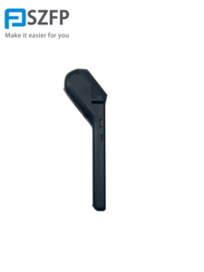 Fp8200 Android POS thiết bị đầu cuối Màn hình kép Thạc sĩ Visa ngân hàng thanh toán thẻ Máy in nhiệt Tuổi thọ pin dài - Product Image 3