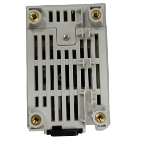 คอนโทรลเลอร์อิสระสำหรับเซ็นเซอร์วัดระยะทางด้วยเลเซอร์รุ่น LK-G3000 ใหม่ล่าสุด - Product Image 4