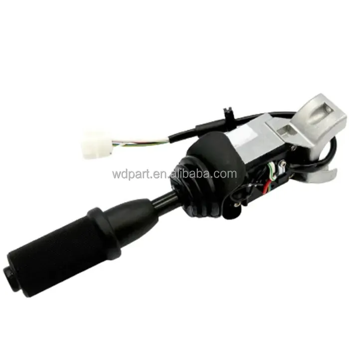 Replacement Forward Reverse Switch 234956 for Manitou