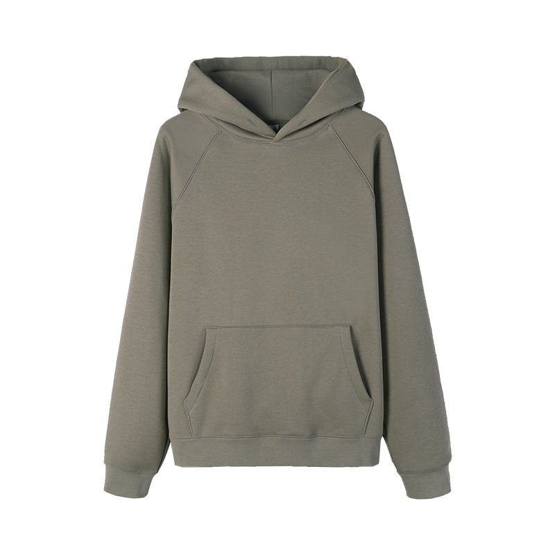 เถ้าคาร์บอน