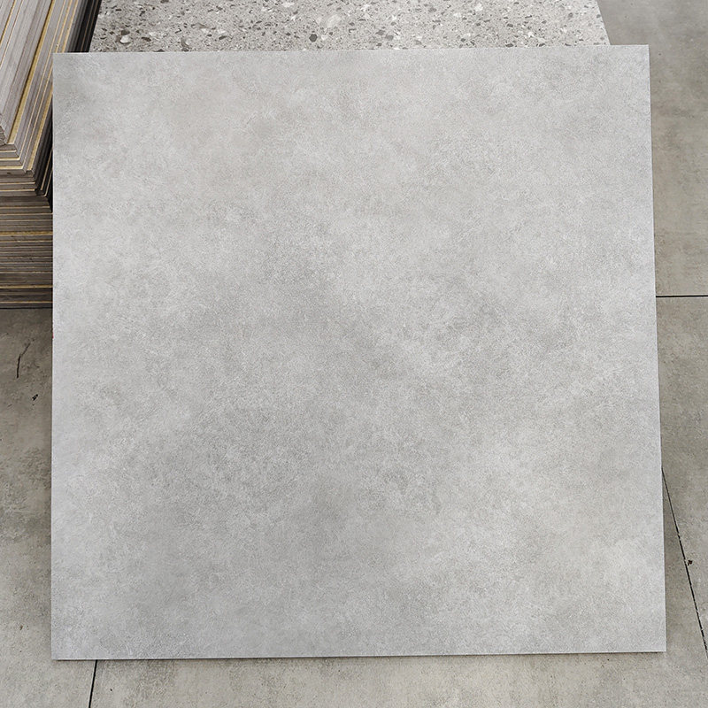 600600-gris claro