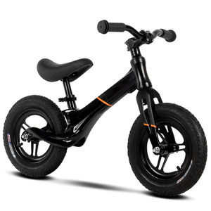 <span class=keywords><strong>Vélo</strong></span> d'équilibre <span class=keywords><strong>pour</strong></span> enfants sur la boutique <span class=keywords><strong>de</strong></span> l'acheteur, à la mode, pré-scolaire, <span class=keywords><strong>vélo</strong></span> <span class=keywords><strong>pour</strong></span> enfants/12 pouces, pas <span class=keywords><strong>de</strong></span> pédales, <span class=keywords><strong>Train</strong></span> d'équilibre, course <span class=keywords><strong>de</strong></span> marche - Product Image 5