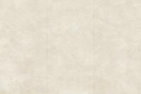 3.2 mètres 1600*3200mm finition mate travertin dalle de porcelaine 6mm Beige pierre frittée dalle panneau mur de fond de carrelage