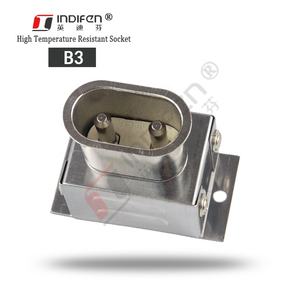 Câblage en céramique industrie <span class=keywords><strong>prise</strong></span> <span class=keywords><strong>prise</strong></span> haute température mâle femelle connecteur <span class=keywords><strong>four</strong></span> électrique <span class=keywords><strong>prise</strong></span> de courant 35A B3 <span class=keywords><strong>prise</strong></span> - Product Image 6